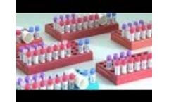 The Indivumed Biobank - Video
