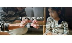 Diagnostic Solutions for Colorectal Cancer