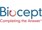 Biocept - Model NGS - Next-Gen Sequencing Breast Panel  - Liquid Biopsy Biomarker