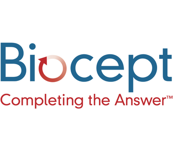 Biocept - Model NGS - Next-Gen Sequencing Breast Panel  - Liquid Biopsy Biomarker