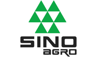 Sino Agro-Chemical Industry Ltd.