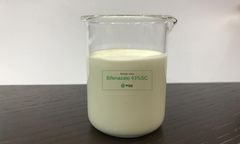 Sino-Agro - Model 131860–33–8 - Azoxystrobin Fungicide