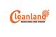 Cleanland (Tirth Hygiene Technology Pvt. Ltd.)