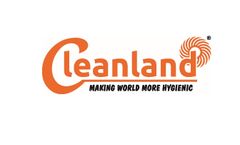 `Cleanland` Industrial Floor Cleaning Machines: Important Factors to Consider before Renting or purchasing a ride on sweeping machine