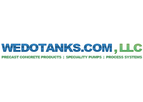 WedoTankscom - WWTP Project Management - WWTP Engineering Consultants Services