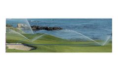 WeDoTanks - Golf Course Irrigation Systems