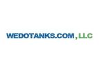 WeDoTank - Rainwater Storage Tanks