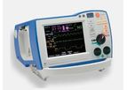 Zoll - Model R Series - Monitor Defibrillator for Hospital