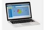 Zoll - Version PlusTrac AED - Program Management Software