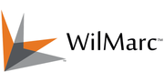 WilMarc, LLC.