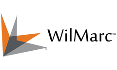 WilMarc Certified by the Women’s Business Enterprise National Council