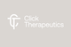 Click Therapeutics, Inc