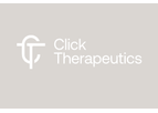 Click Therapeutics - Version SaMD - Medical Device Software