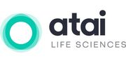 atai Life Sciences AG