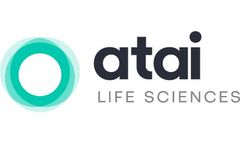 atai Life Sciences acquires majority stake in Psyber, Inc., to develop Brain Computer Interface-enabled digital therapeutics targeting mental health disorders