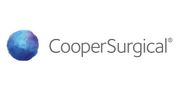 CooperSurgical, Inc.