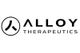 Alloy Therapeutics, Inc.