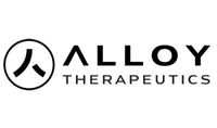 Alloy Therapeutics, Inc.