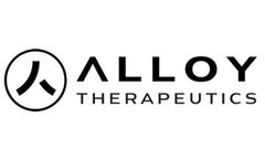 Alloy Therapeutics Raises $75 Million in Series C Financing to Advance Collaborative Biotechnology Ecosystem