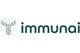 Immunai