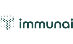 Immunai Recognized by Fast Company’s 2021 World Changing Ideas Awards