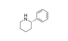 (S)-2-Phenylpiperidine