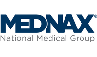 Mednax Services, Inc.