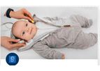 Mednax - Newborn Hearing Screen Services