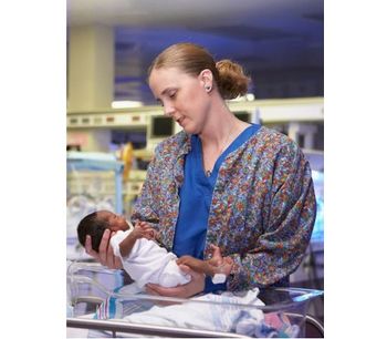 Mednax - Neonatal Service