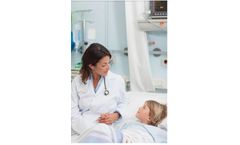 Mednax - Pediatric Intensive Care Services