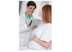 Mednax - Obstetrics & Gynecology - Maternal-Fetal Care Services