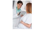 Mednax - Obstetrics & Gynecology - Maternal-Fetal Care Services