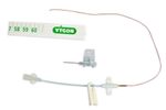 Premistar - Model 6261.20 - Peripherally Inserted Polyurethane Catheter
