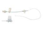Premicath - Model 1261.080 - Central Venous Polyurethane Catheter