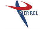 Pierrel Pharma Online Learning