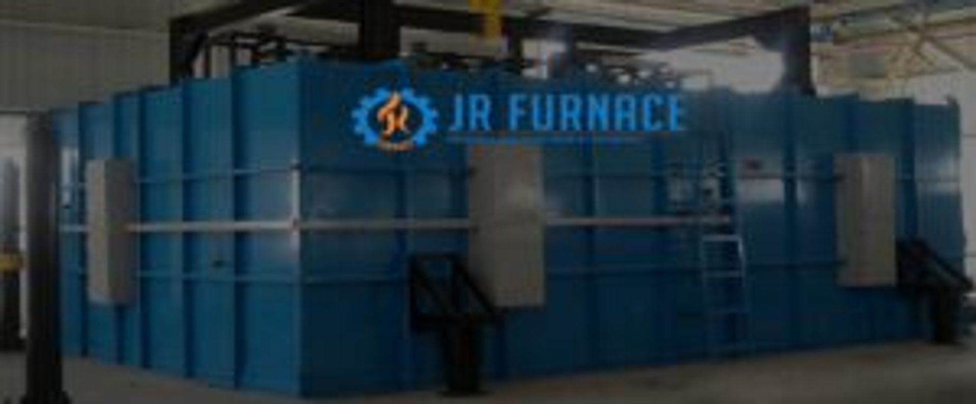 J.R.Furnace And Ovens Private Limited