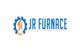J.R.Furnace And Ovens Private Limited