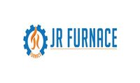 J.R.Furnace And Ovens Private Limited