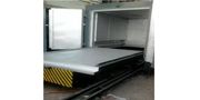 Industrial Drying Oven