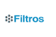 Filtros Ceramic Products / Filtros Ltd.