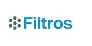 Filtros Ceramic Products / Filtros Ltd.