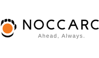 Noccarc Robotics