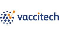 Vaccitech plc