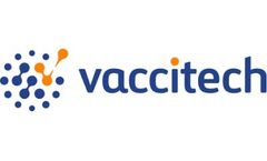 Vaccitech Completes $168 Million Series B Financing to Advance Three Clinical Programs Through Phase 2 Results