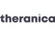 Theranica Bio-Electronics Ltd.