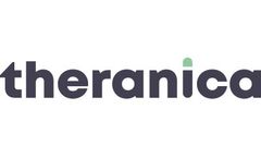 Theranica Announces the Establishment of a Unique Level II HCPCS Code by the Centers for Medicare and Medicaid Services (CMS)