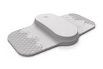 Theranica Nerivio - Migraine Relief Wearable Device