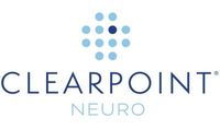 ClearPoint Neuro, Inc.