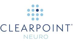 ClearPoint Neuro Congratulates Neurona Therapeutics on IND Clearance for Neural Cell Therapy NRTX-1001 in Chronic Focal Epilepsy Patients