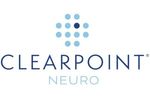 ClearPoint - Navigation System Software
